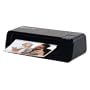 Pandigital SCN02 Photolink One-Touch Scanner with Memory Card