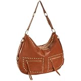 Sorial SL0425 Hobo