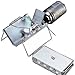 \g(SOTO) G'z G-Xg[uSTG-10 STG-10