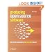 Producing Open Source Software: How to Run a Successful Free Software Project