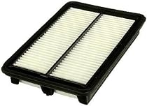 Fram CA9565 Heavy Duty Air Filter