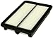 Fram CA9565 Heavy Duty Air Filter