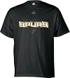 San Antonio Spurs Golden Mark T-Shirt