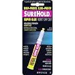Surehold 309 Sure Shot Super Glue
