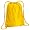 Bright Yellow