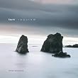 Requiem: Music for You
