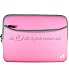 Laptop Netbook Sleeve Case 10