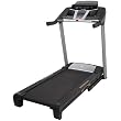 Nordic Track T7.0 Treadmill