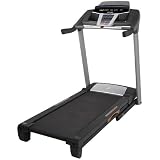 Nordic Track T7.0 Treadmill