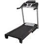 Nordic Track T7.0 Treadmill