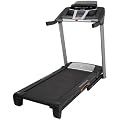 Nordic Track T7.0 Treadmill