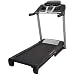 NordicTrack Nordic Track T7.0 Treadmill