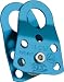 Sports : Petzl Mini