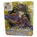Goyo Guardian - YGO Collectors tins