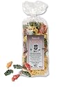 Pistolen-Nudeln Pasta di Patrone