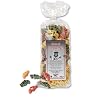 Pistolen-Nudeln Pasta di Patrone