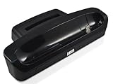 Anker™ Sync Charger Dock Cradle with Spare Battery Charging Slot for HTC  ....