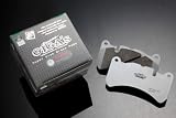 輸入車用ブレーキパット クランツジガ プラス (フロント用) GF219