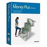 Money Plus Deluxe [Old Version]