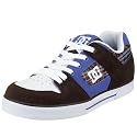 DC PURE SE LADIES SHOE D0301173, Damen Sneaker