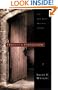 Pursuit and Persuasion (Ben Reese Mystery)