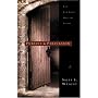 Pursuit and Persuasion (Ben Reese Mystery)