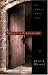 Pursuit and Persuasion (Ben Reese Mystery)