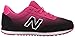 New Balance KL501Y Classic Running Shoe (Little Kid/Big Kid)
