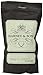 Harney & Sons Fine Teas Tropical Green - 50 ct Sachets