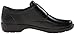 Eastland Women's Anna Slip-On Loafer