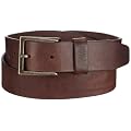 Lee Satinato Belt, Ceinture - Cuir