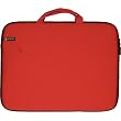 Protec 15.4-Inch Neoprene Laptop Sleeve