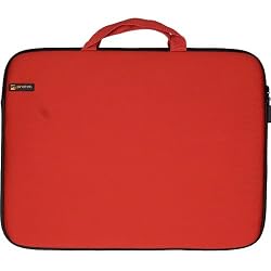 Protec 15.4-Inch Neoprene Laptop Sleeve