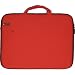 Protec 15.4-Inch Neoprene Laptop Sleeve