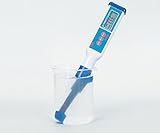 アズワン (AS ONE) 濁度・色度センサー 色度標準液10度