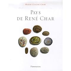 Pays de Ren� Char