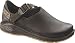 Women's Chaco PedShed Vibram® Gunnison Wide