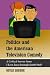 Search : Politics and the American Television Comedy: A Critical Survey from <em>I Love Lucy</em> Through <em>South Park</em>