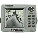 EAGLE(�C�[�O��) �t�B�b�V���}�[�N 320 �y�U���q�t�z 10�i�K PG-EFM320-TO