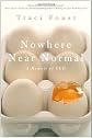 Nowhere Near Normal: A Memoir of OCD