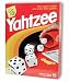 YAHTZEE BOARD GAME