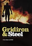 Gridiron & Steel