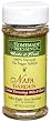 Homemade Dressings Napa Garden Salad Dressing Mix & Rub, 4-Ounce Containers (Pack of 3)