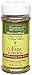Homemade Dressings Napa Garden Salad Dressing Mix & Rub, 4-Ounce Containers (Pack of 3)