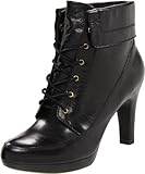 Naturalizer Women's Iman Ankle Boot