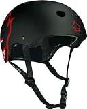 Protec Spitfire Helmet