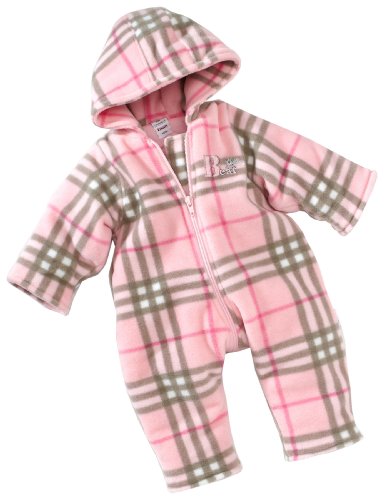 41Wsk%2B8FxOL Elternkollektion by Stummer 15111 Baby T Shirt, Gr. 62, Mehrfarbig (rosa 850)