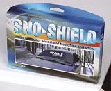 WINDSHIELD COVER (Custom Accessories 31569)