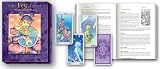 Fey Tarot