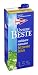 Hansano Unsere Beste fettarme H-Milch 1,5% 1l